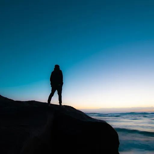 How to preserve the human element in AI powered hiring systems