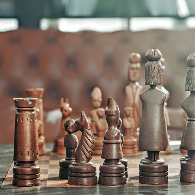 How an ecommerce recruiter reshapes digital commerce hiring for modern teams