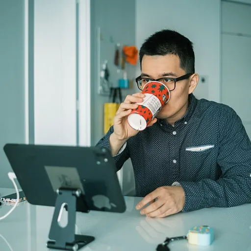 How a human resources job agency uses recruitment software to match talent and work